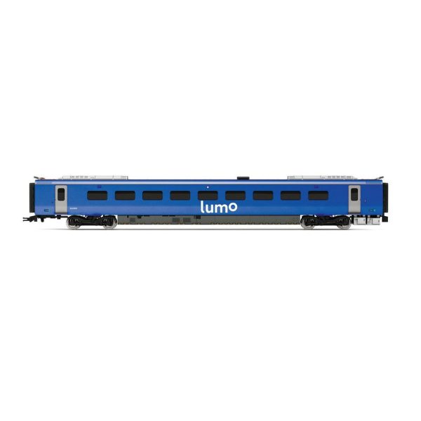 LUMO CLASS 803 803003 FIVE CAR TRAIN PACK  ERA 11 Cheap