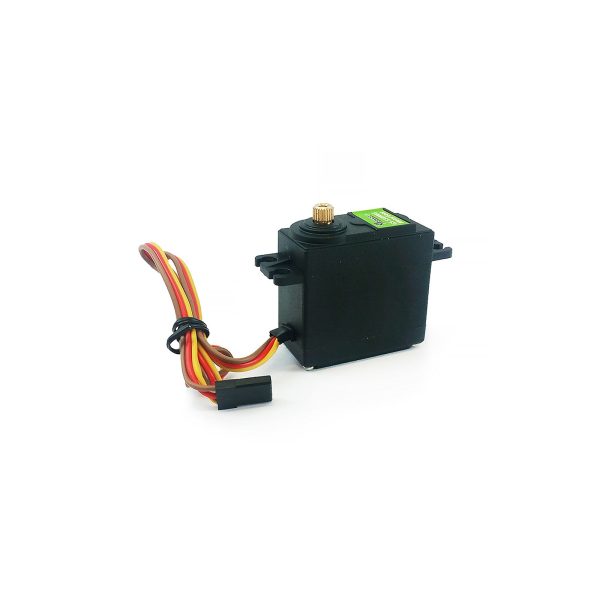 TRC2400 RC Battery Pack Set For Discount