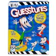 Guesstures Supply