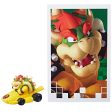 Gamer Mario Kart Power Packs Online Sale