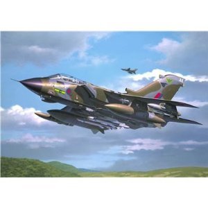 1 72 Tornado GR.1 RAF Model Set Hot on Sale