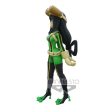 MY HERO ACADEMIA AGE OF HEROESFROPPY and URAVITYATSUYU ASUI For Cheap