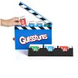 Guesstures Supply