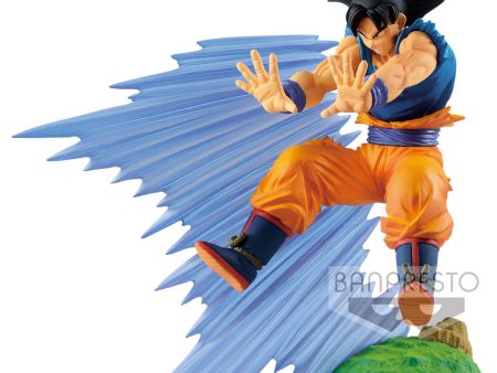 DRAGON BALL Z HISTORY BOX VOL.1 For Discount