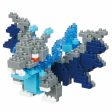 Pokemon Mega Charizard X Sale