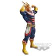 MY HERO ACADEMIA  ALL MIGHT Online Sale