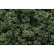 Clump Foliage Medium Green 190g on Sale