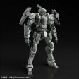 1 60 Maos Gernsback [Commander] Ver. IV Sale