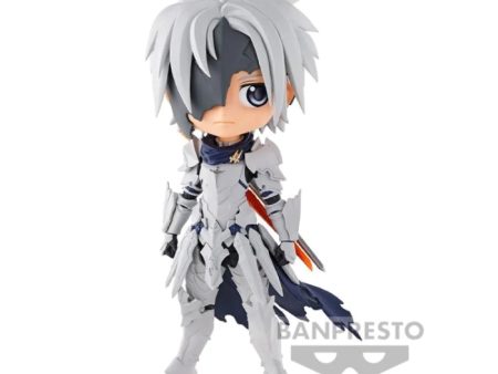 TALES OF ARISE Q POSKET ALPHEN (VER.B) For Sale