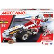 6060104 10 Model Set  Racing Vehicle Online