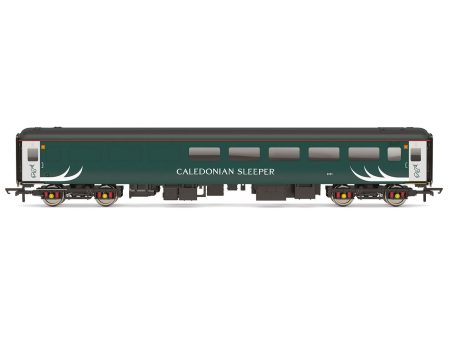 CALEDONIAN SLEEPER MK2 RLO 6703  ERA 11 Sale