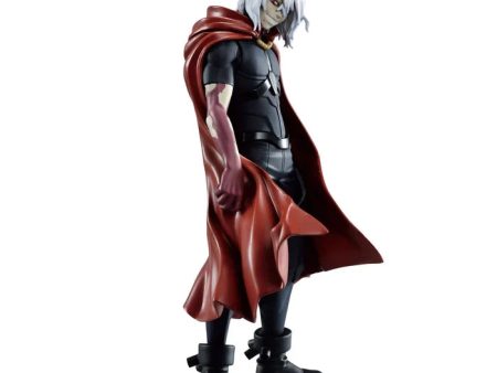 MY HERO ACADEMIA DXF FIGURETOMURA SHIGARAKIII Supply