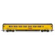 OO Network Rail Mk.3 New Measurement Train  OHPL Test Coach 977993 Online Sale