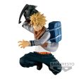 MY HERO ACADEMIA BRAVEGRAPH 1 VOL.3 KATSUKI BAKUGO Online Hot Sale