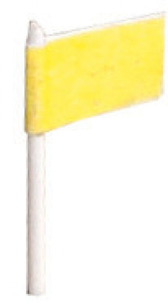 Football Goals And Corner Flags Hot on Sale