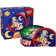 Lift Off Card Game In Tin Online Hot Sale