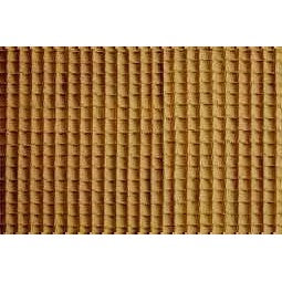 3D Pantile (Beige) Hot on Sale