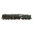 BR 462 Coeur De Lion 70007 Britannia Sale