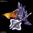 LBX THE EMPEROR Online now