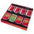 Apples To Apples Discount