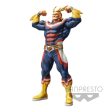 MY HERO ACADEMIA  ALL MIGHT Online Sale