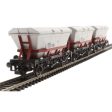 OO HFA HOPPER WAGONS THREE PACK EWS  ERA 9 Sale