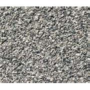 N Z Ballast Grey 250g Online Sale