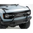 1 10 RC Ford Bronco 2021 CC02 No Esc on Sale