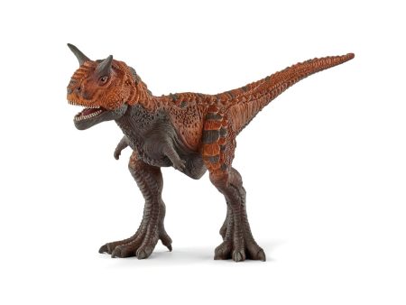 Carnotaurus Online Hot Sale