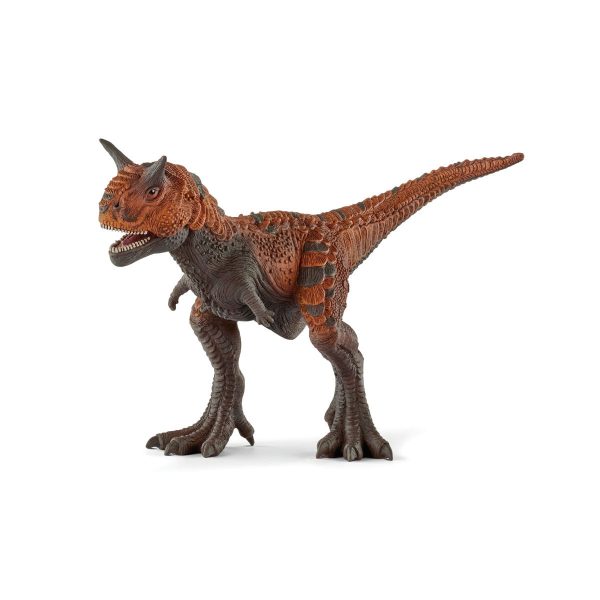 Carnotaurus Online Hot Sale