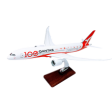 1 150 Qantas B7879 100th Anniversary Online