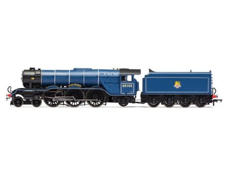 BR A3 CLASS 462 60103 For Discount