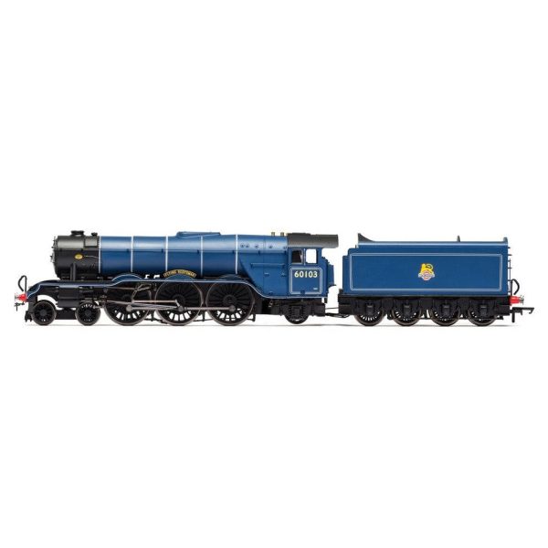 BR A3 CLASS 462 60103 For Discount