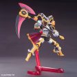 LBX HARLEQUIN on Sale