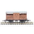 DIA.1530 Cattle
Wagon British
R Ways Discount