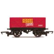 VISTOR CENTRE 2016 7 PLANK OPEN WAGON Hot on Sale