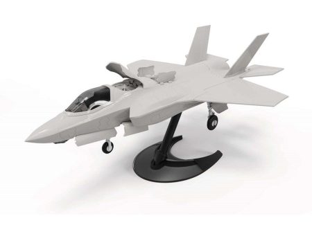 Quickbuild F35B Lightning II Cheap