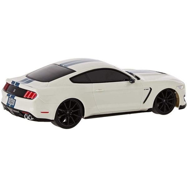 1 24 Ford Shelby GT350 RC For Sale