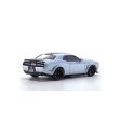 MiniZ Dodge Challenger SRT Hellcat Redeye Triple Nickel AWD For Discount