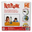 Kerplunk Minions For Discount