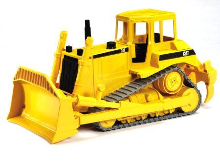 1 16 Caterpillar Bulldozer Online Sale