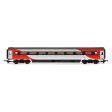 OO LNER MK3 TRAILER STANDARD OPEN TSO  COACH C 42110  ERA 11 For Cheap