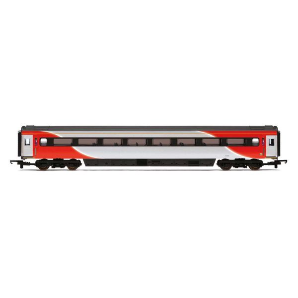 OO LNER MK3 TRAILER STANDARD OPEN TSO  COACH C 42110  ERA 11 For Cheap