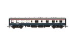 BR INTERCITY MK1 RBR E1696  ERA 7 For Discount