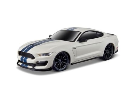 1 24 Ford Shelby GT350 RC For Sale