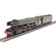 BR Flying Scotsman 60103 A3 Cl.B Grn Online