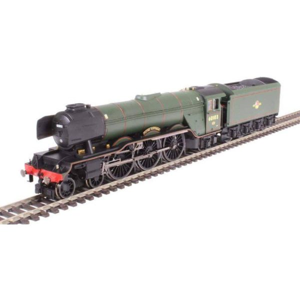 BR Flying Scotsman 60103 A3 Cl.B Grn Online