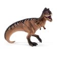 Giganotosaurus on Sale