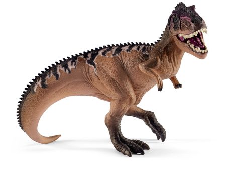 Giganotosaurus on Sale