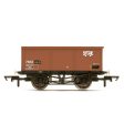 OO BR 27T MSV Iron Ore Tippler 7663  Era 7 Online Hot Sale